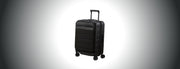 Neopod Utv koffert 4 hjul 55 Frontlomme FL - X151509