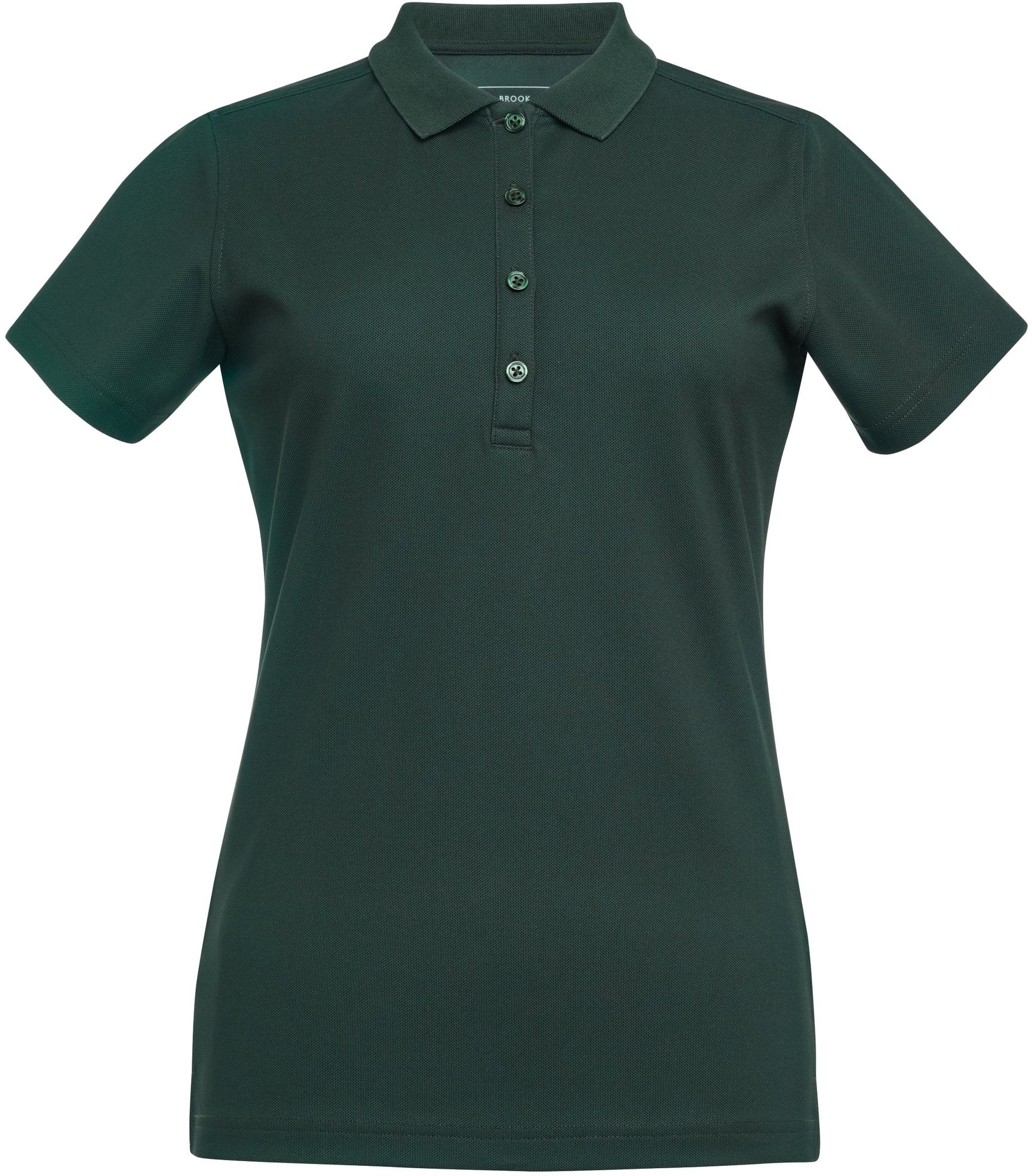 Laurel Performance Polo K/E Dame - TV2373