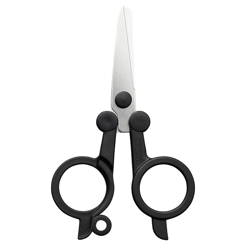 FF Renew Sammenleggbar saks 11 cm
