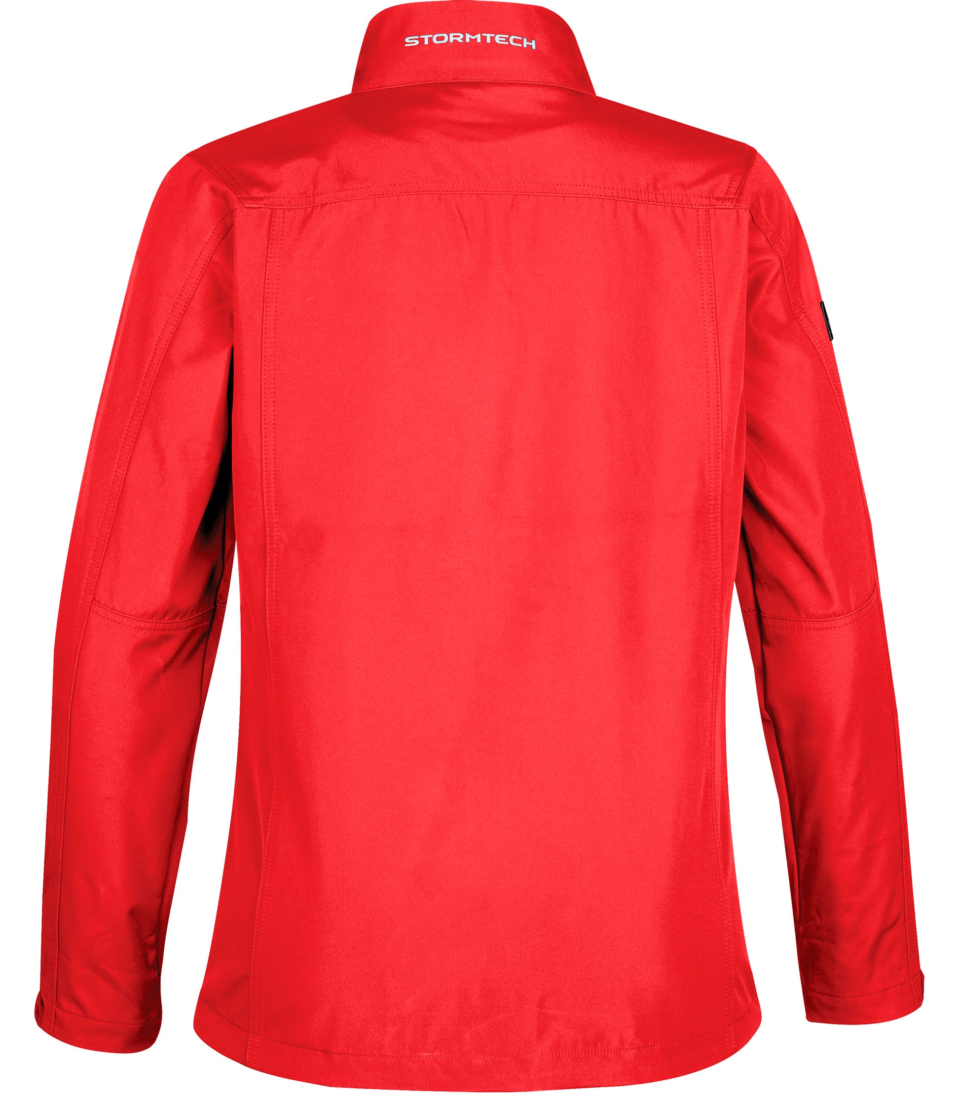 Endurance Softshell (D) - SJ29