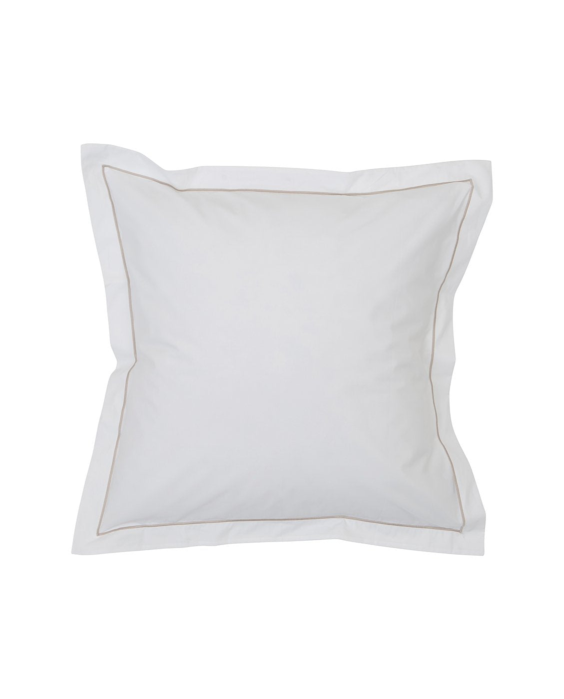 Hotel Percale Pillowcase - LX100810P