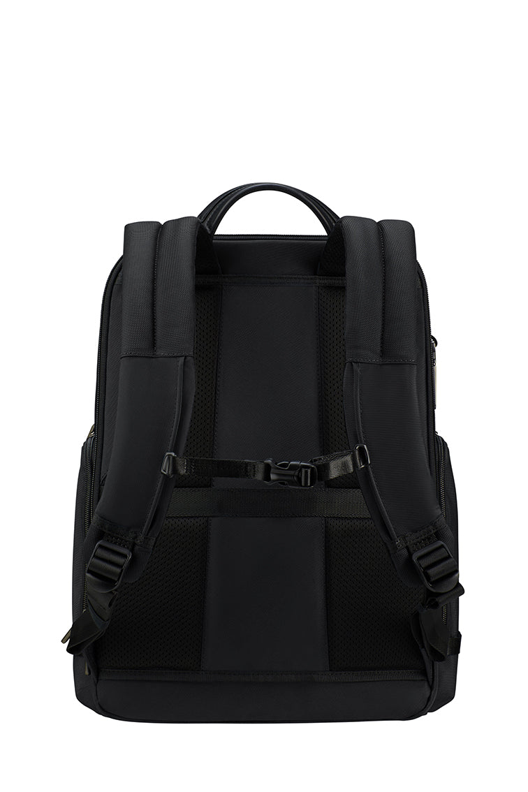 URBAN-EYE PC-ryggsekk 15.6" - X150043