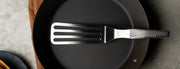 Stekespade 27 cm - QGS26