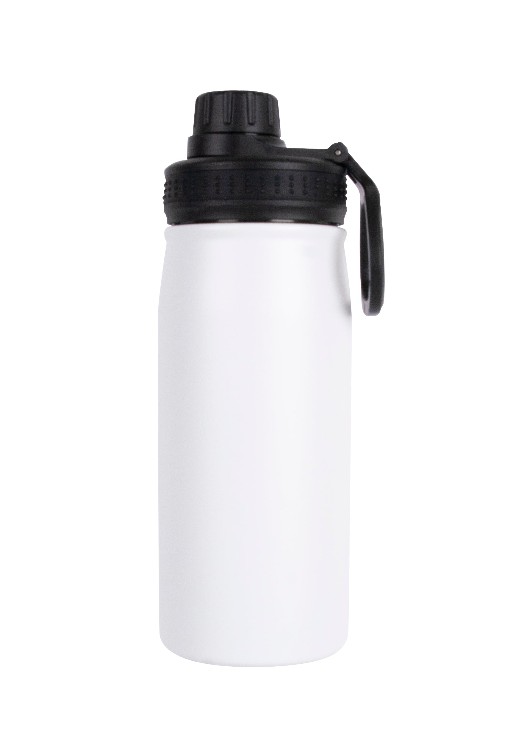 Flanderen - 5302