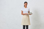 Calibre Waist Apron - P131