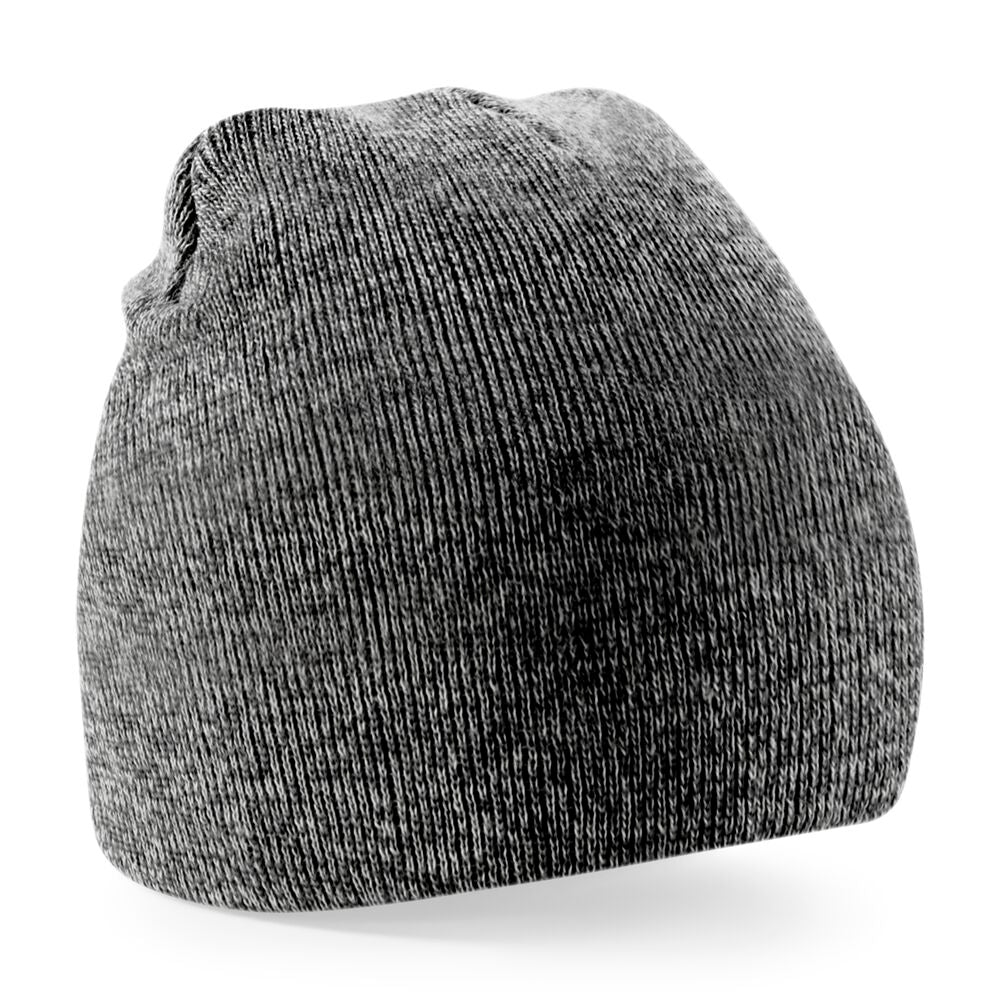 Original Pull-On Beanie - BBB44