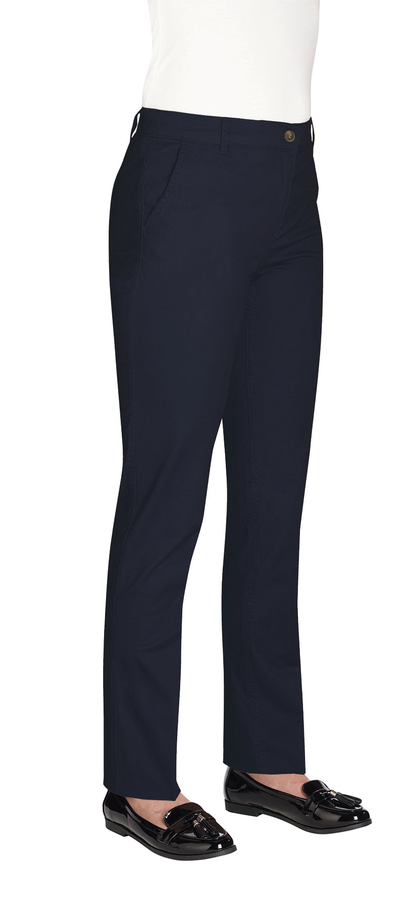 Liberty Chino Bukse (D) - TV2404