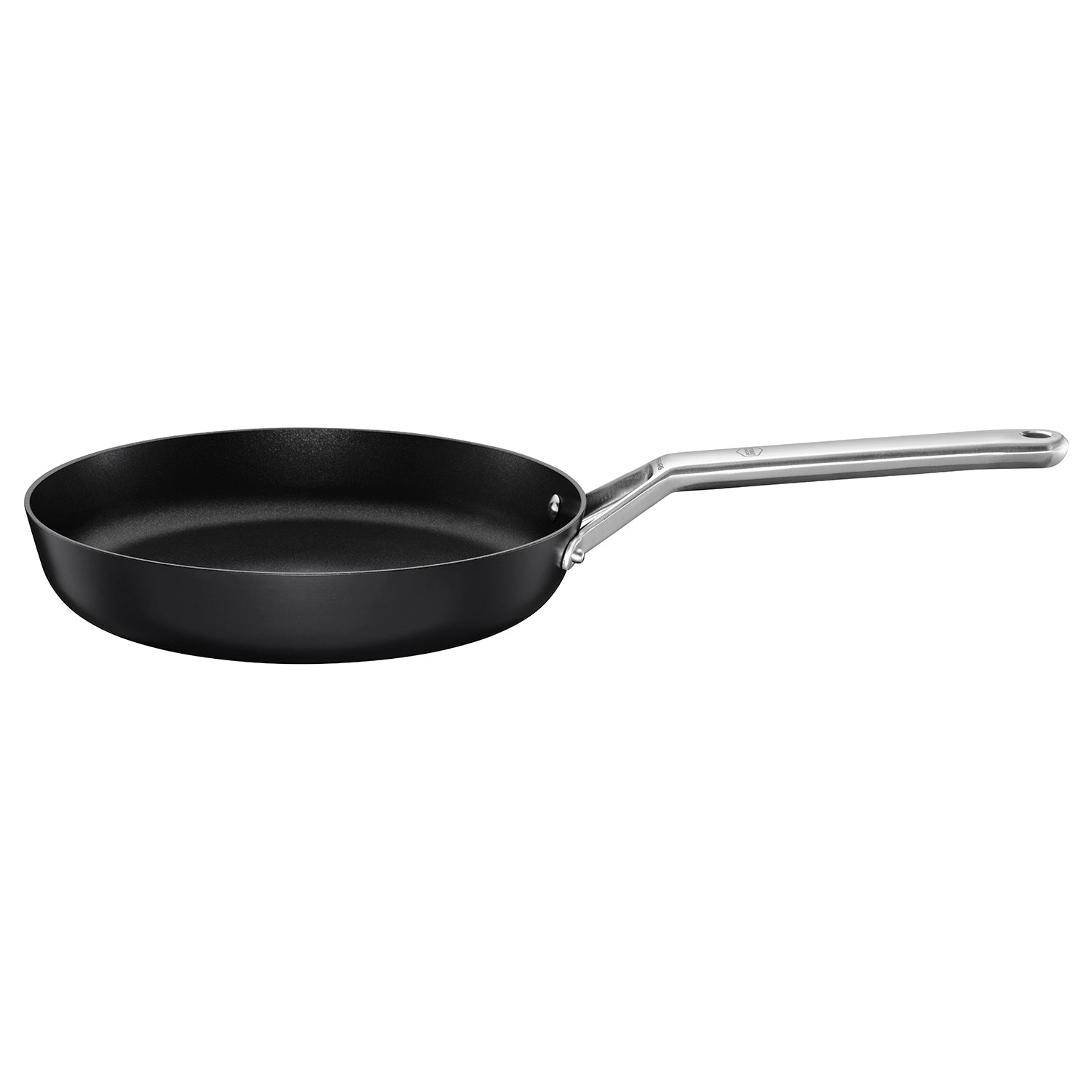 Taiten Stekepanne