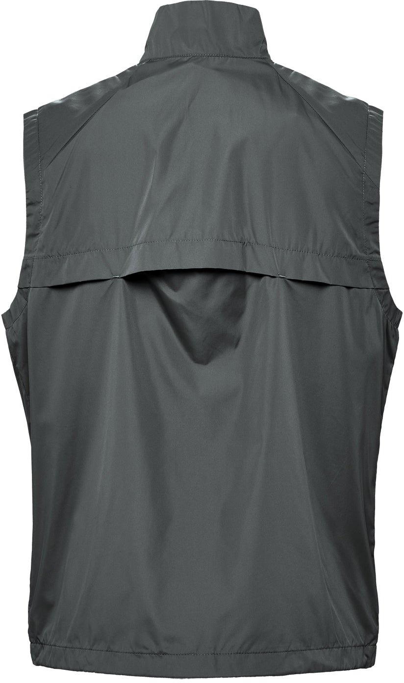 Pacifica Vest (U) - SK28