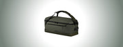 Roadseeker Duffle S - X154959