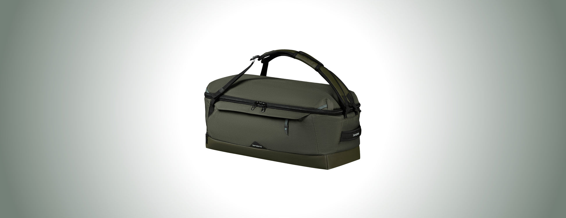 Roadseeker Duffle S - X154959