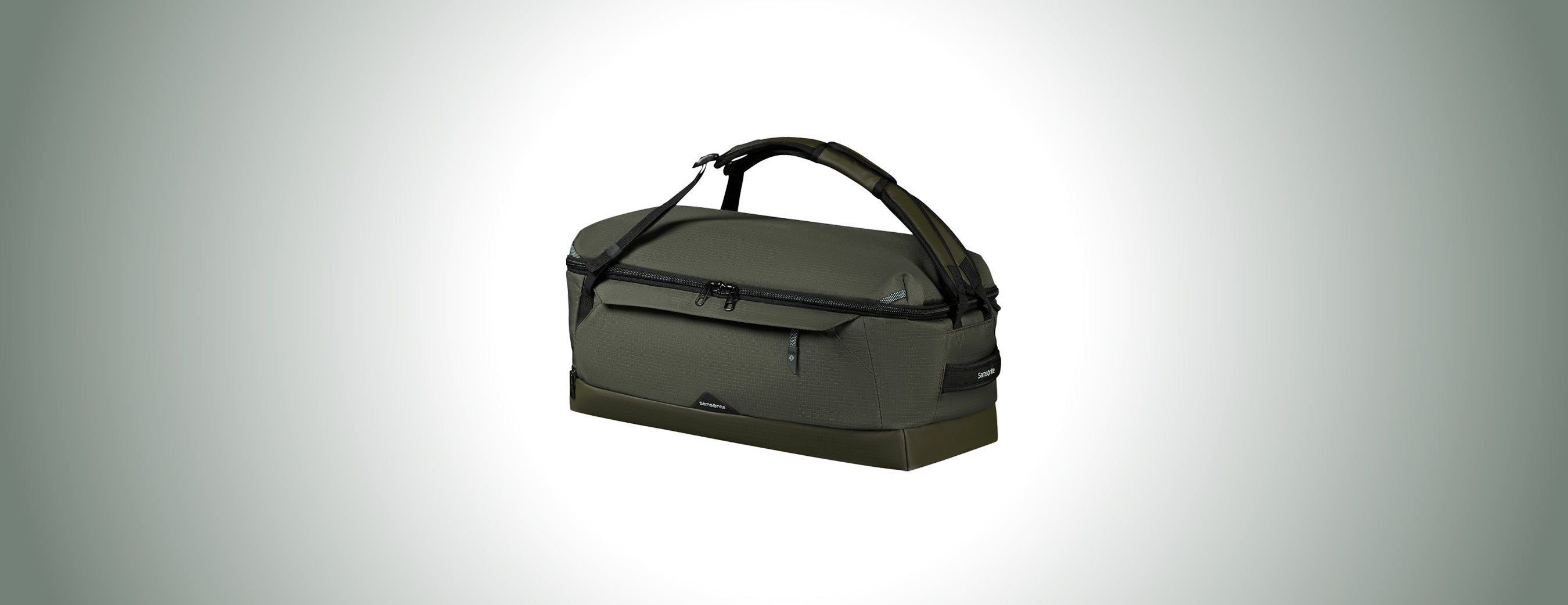 Roadseeker Duffle S - X154959