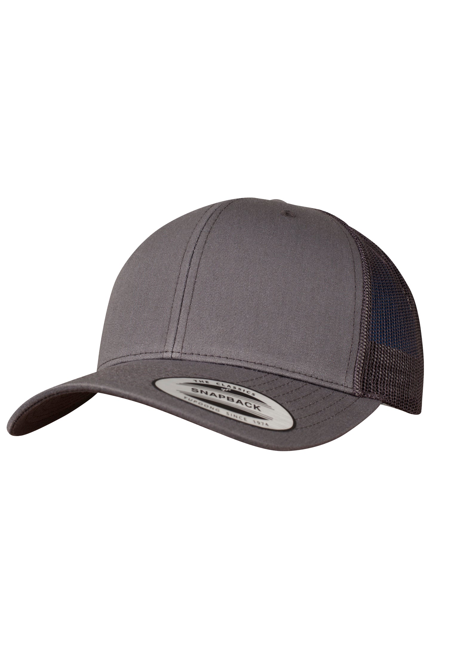Flexfit Retro Trucker - FL6606