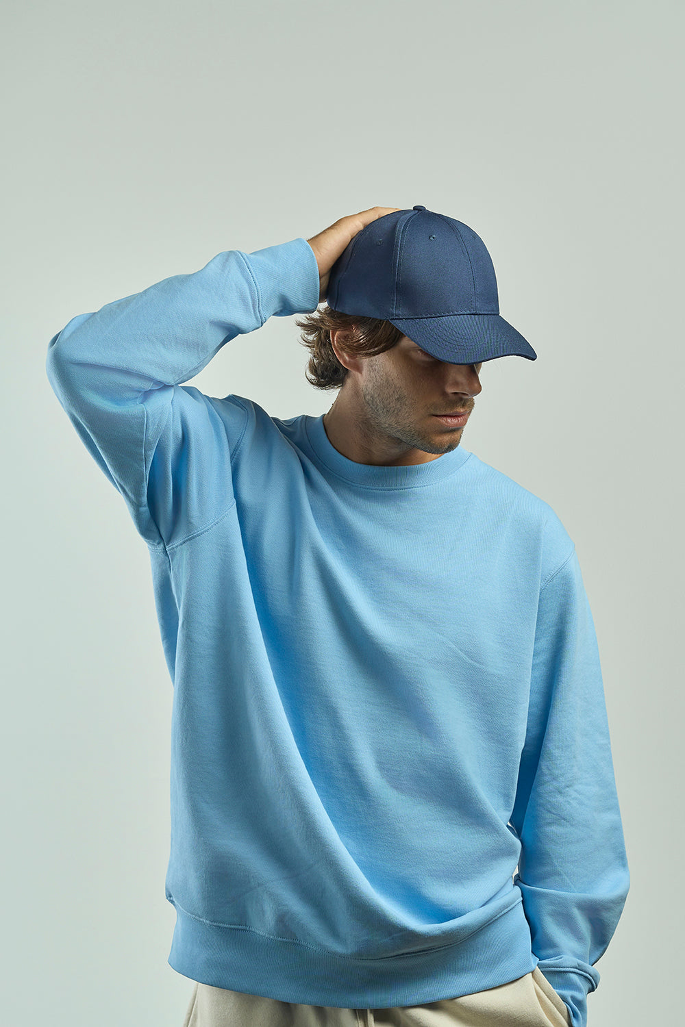 Recy Six - M091