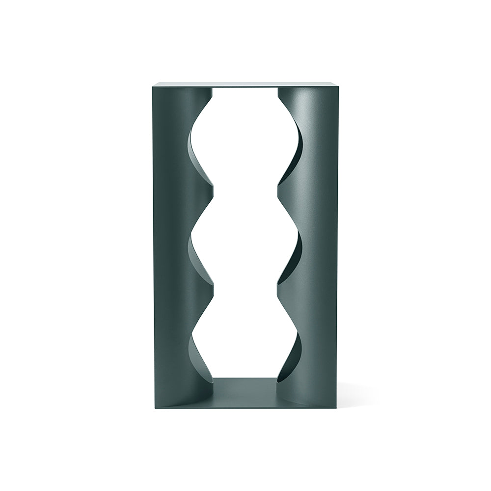 Alfredo Wine Rack
