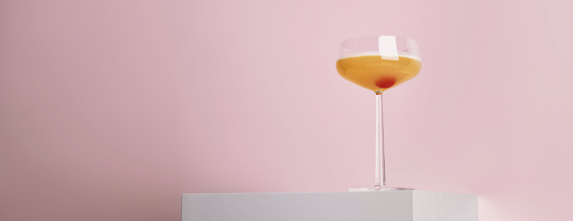 Essence cocktailglass 31cl 2-pk - FII10ESSEN31