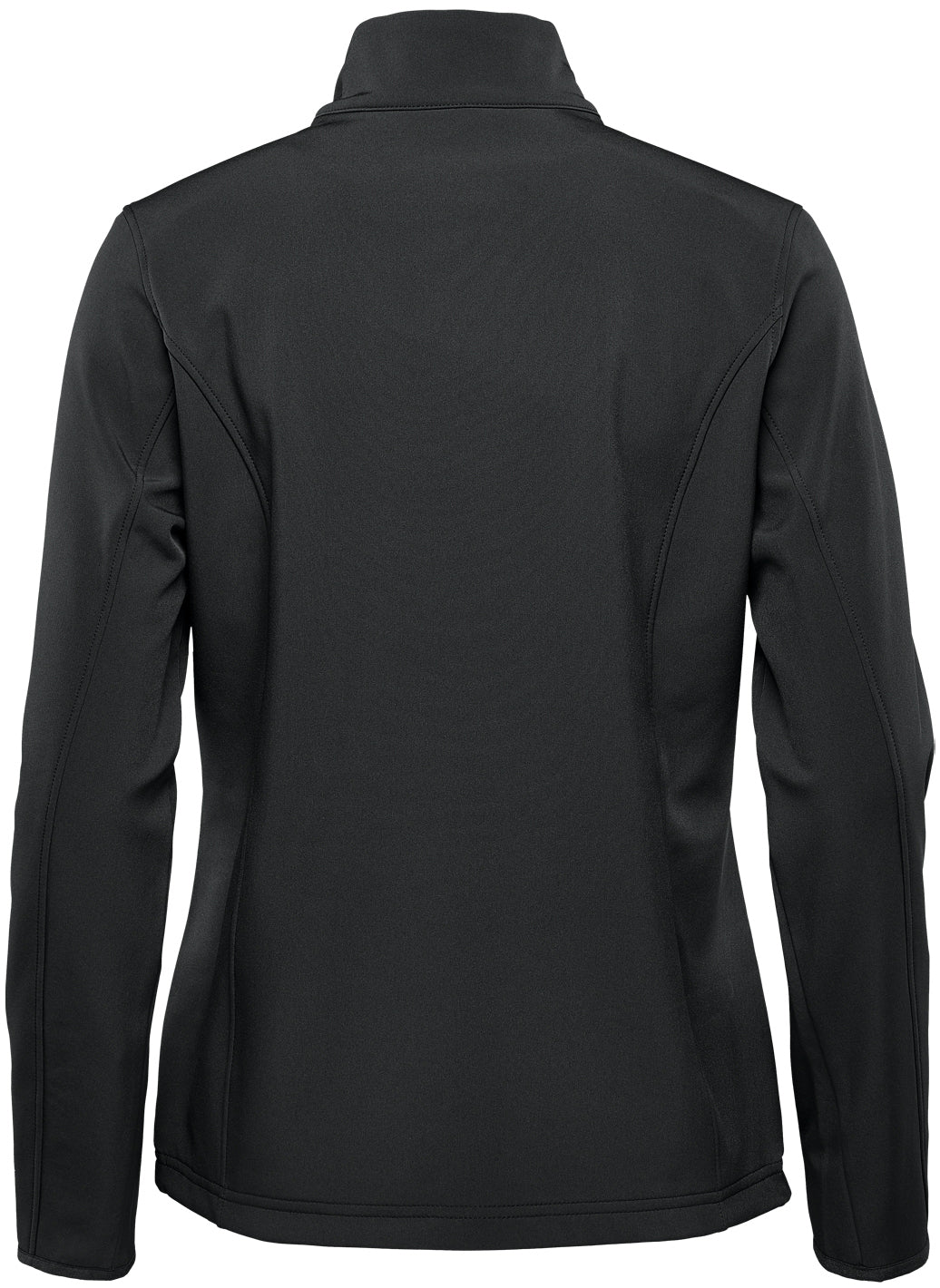 Narvik Softshell (D) - SK23
