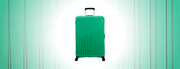 Rejoy Koffert 4 hjul 77 - Y153178