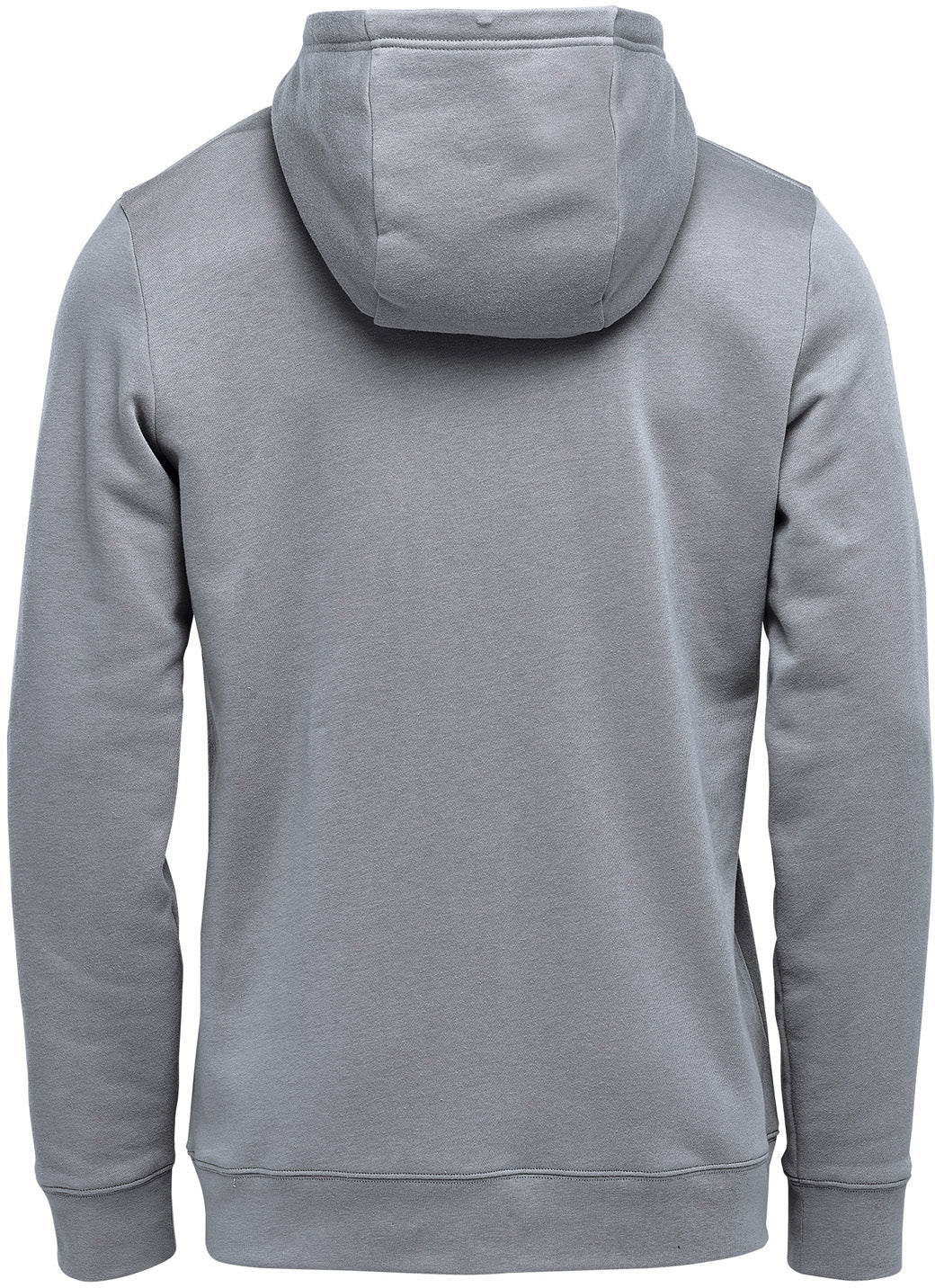 Monashee Full Zip Hoody - SG29