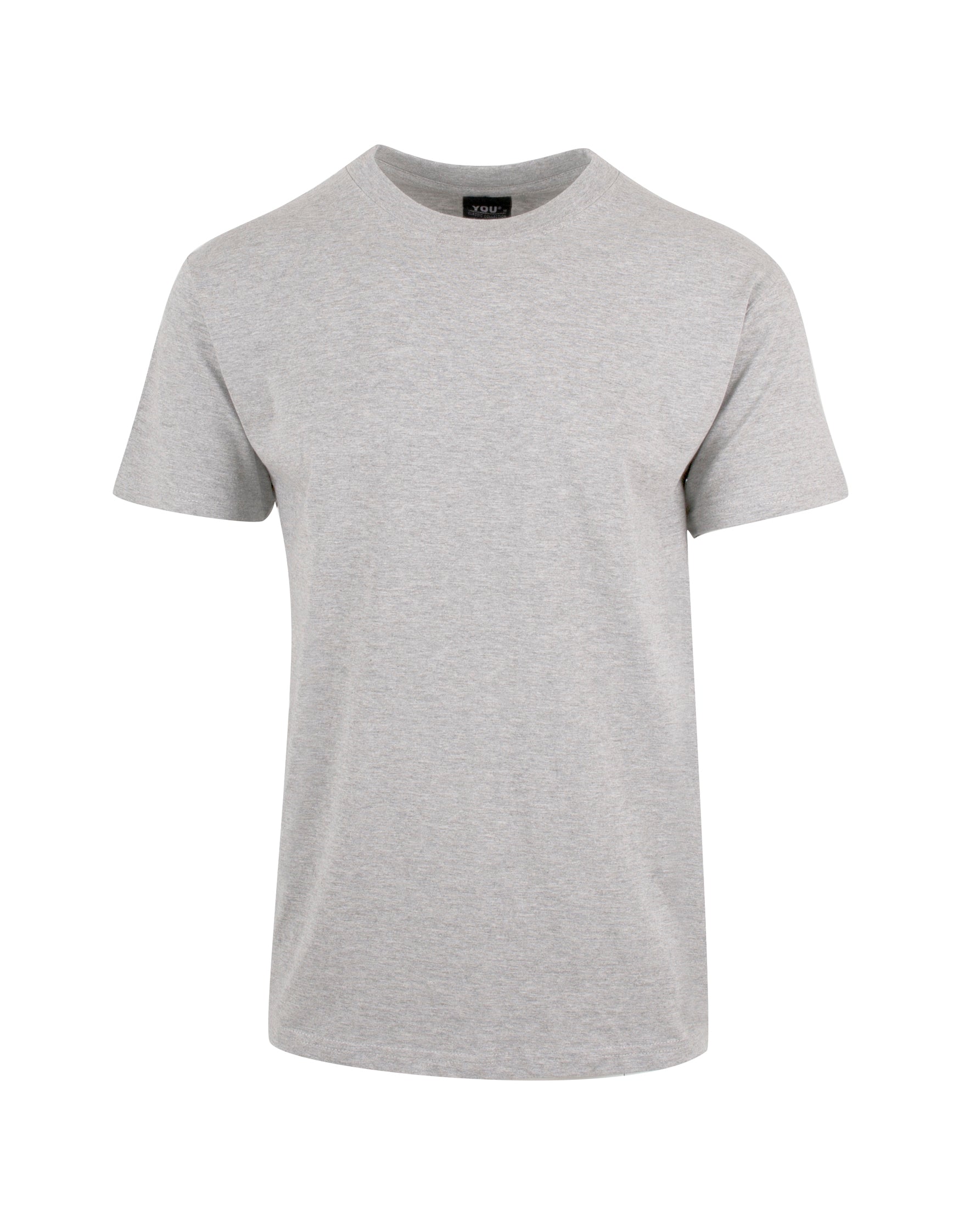 Classic Jr. organic - 1280