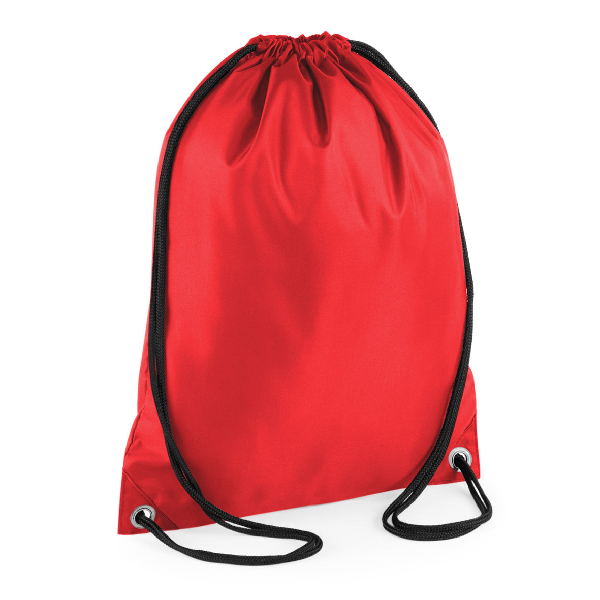 Budget Gymsac