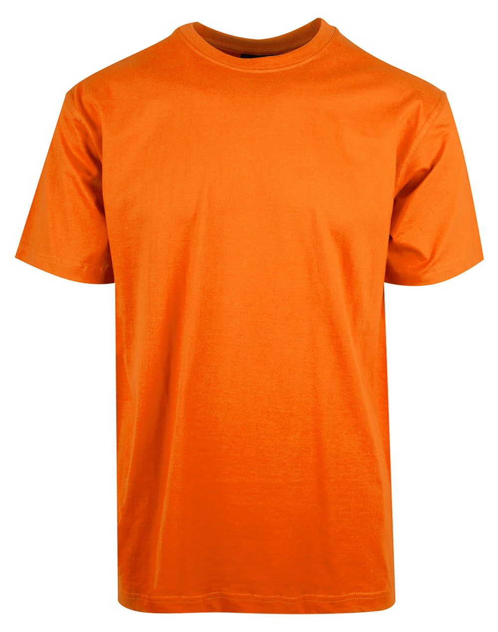 Maui Premium Tee - C523