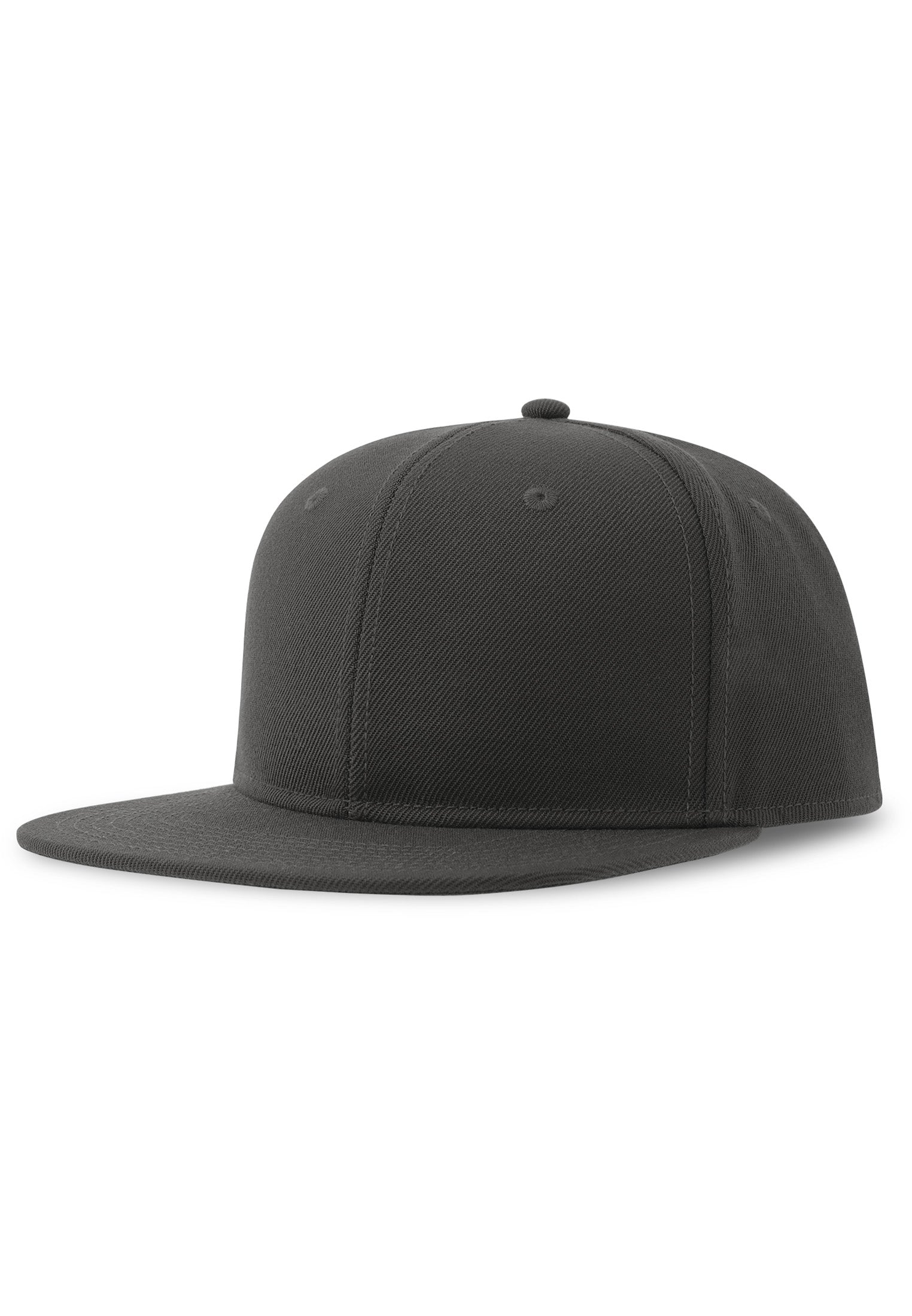 Snap Back-S (XTRA)