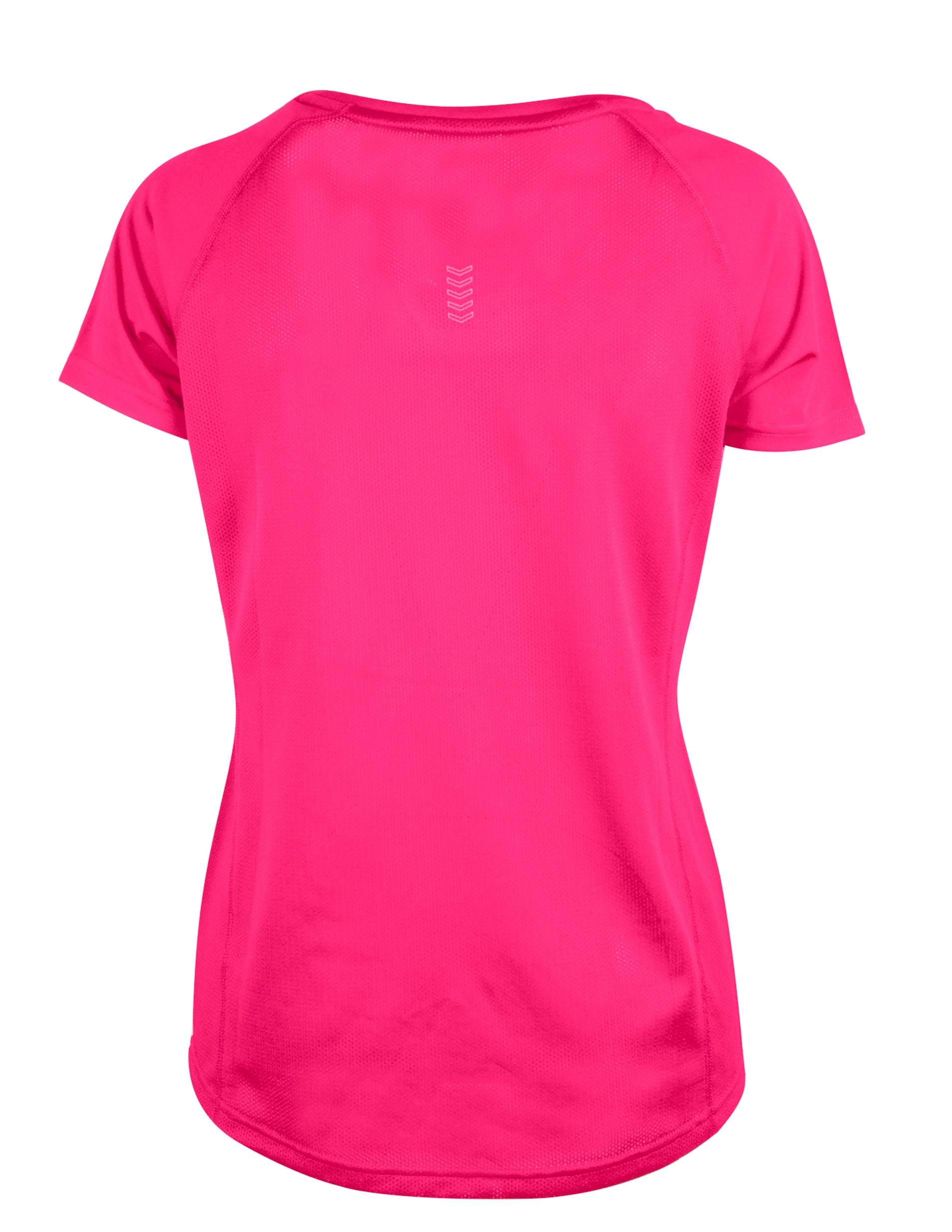 Run women - N09J