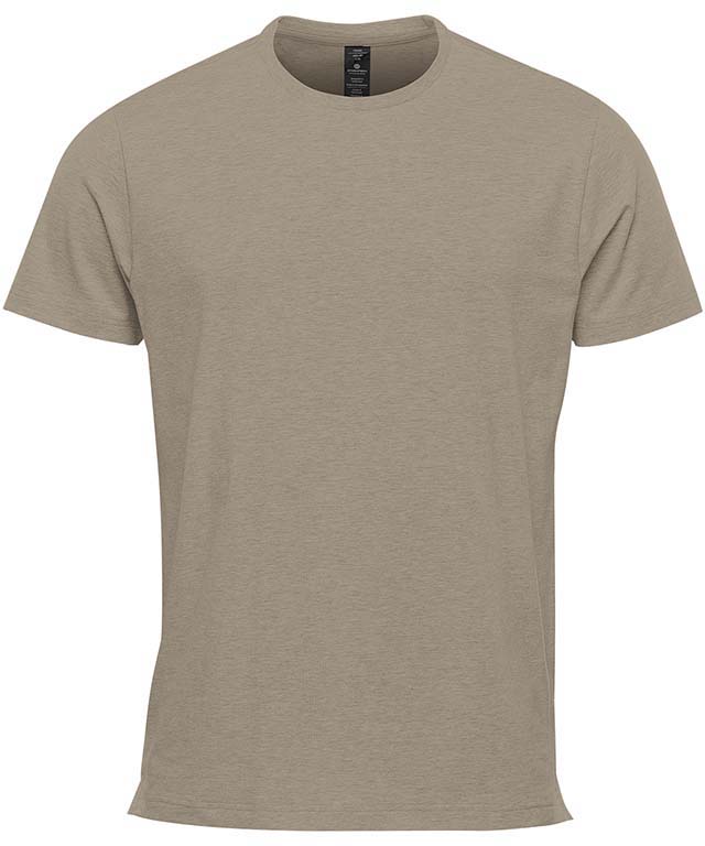 Montebello Performance S/S Tee