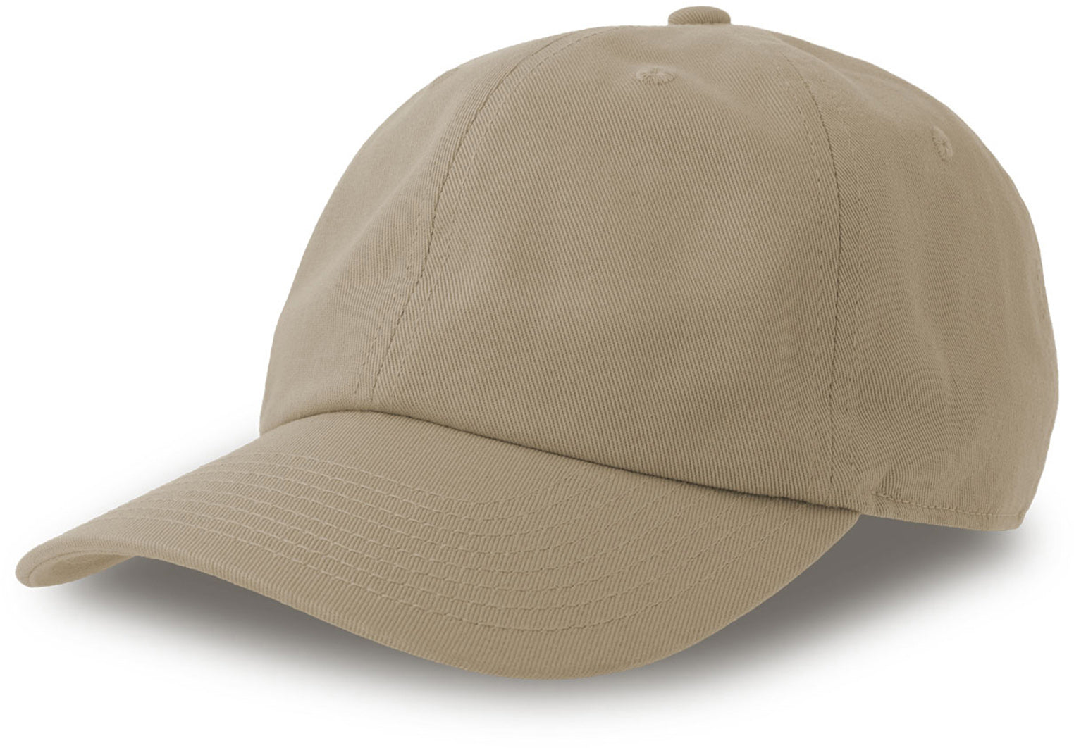 Dad Hat-S