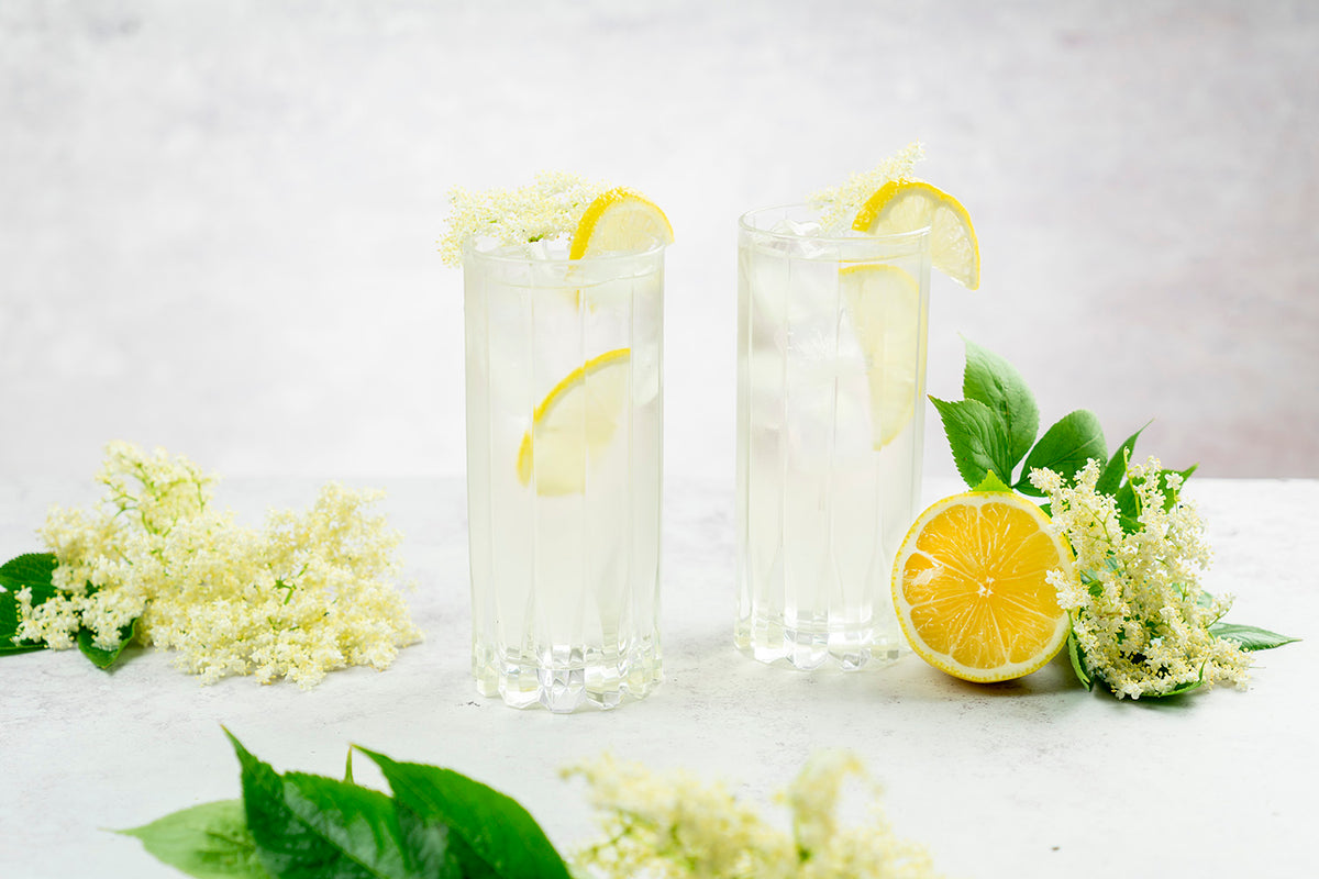 Highball 2 stk. - QR641704