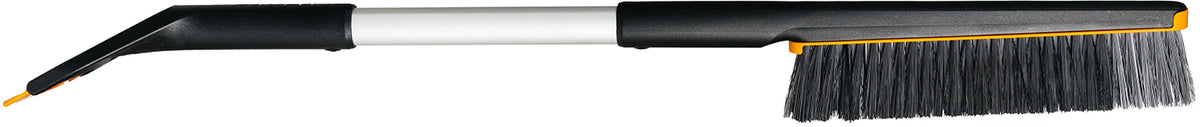 Plus Kost & Isskrape, lang - FI1078494