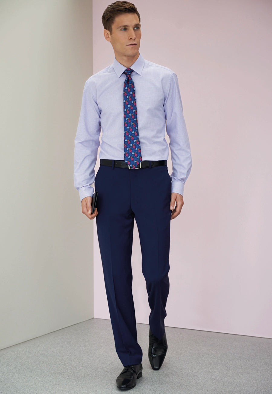 Avalino Tailored Bukse (H) - TV8387