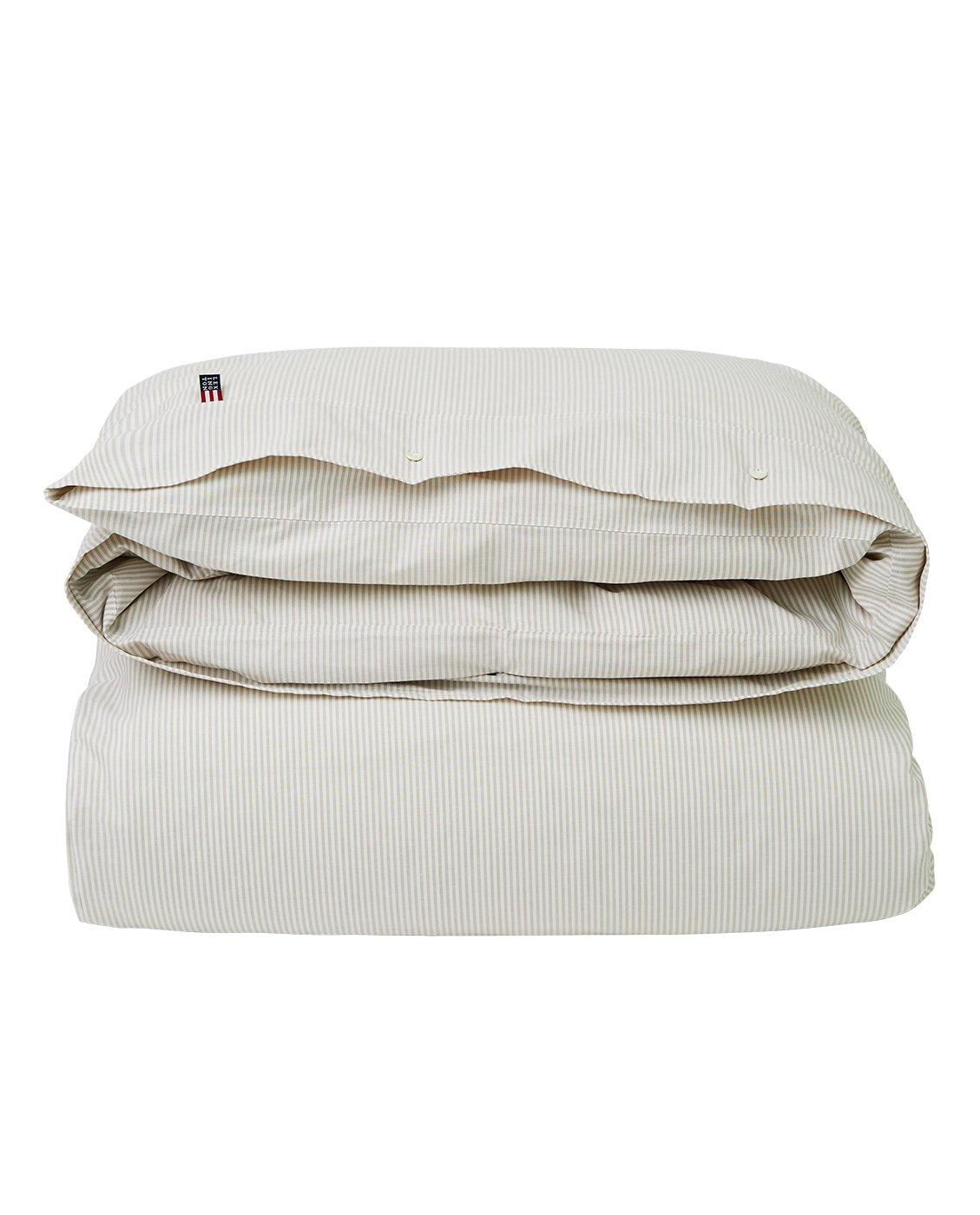 Pin Point Duvet