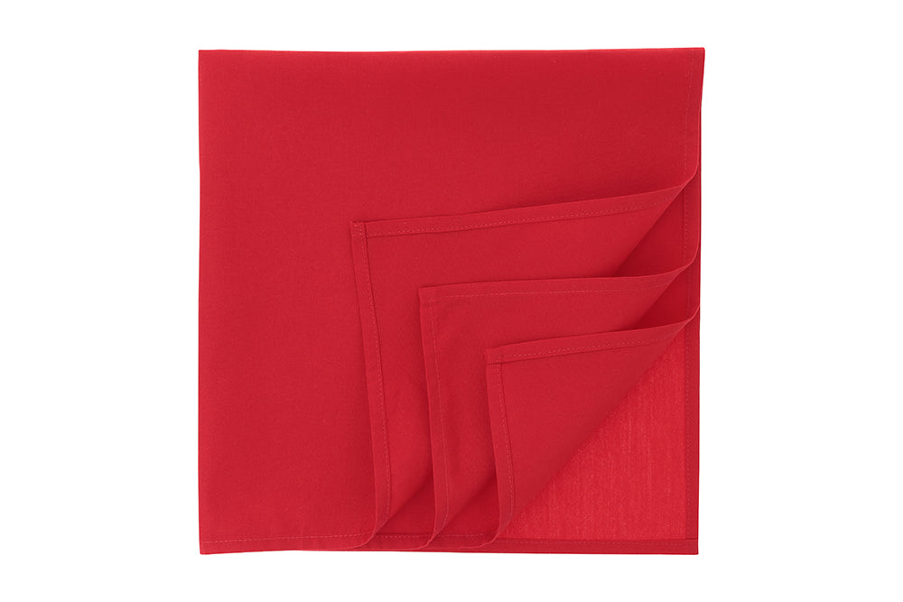 Bandana Goal-S (Xtra)