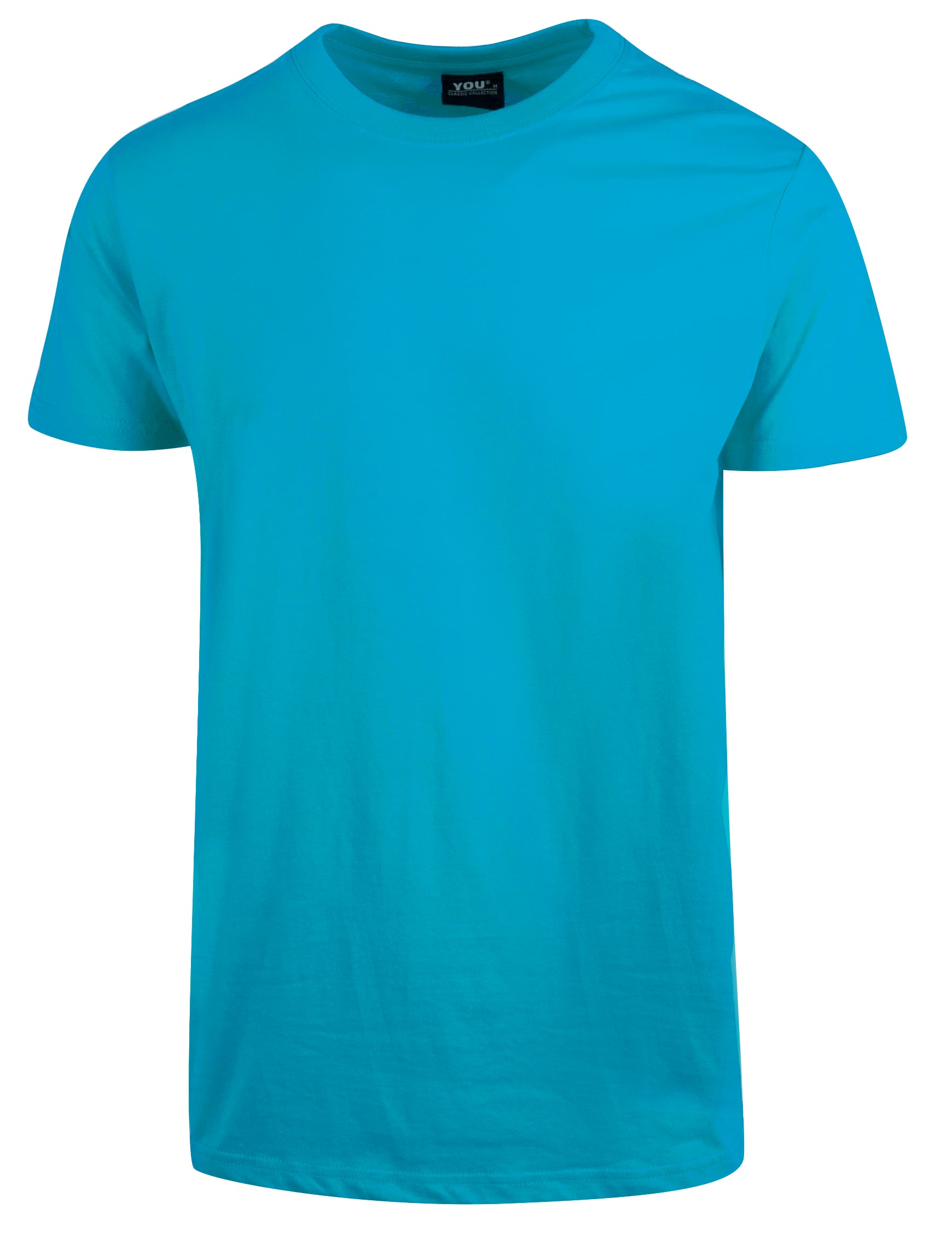Classic T-Shirt organic
