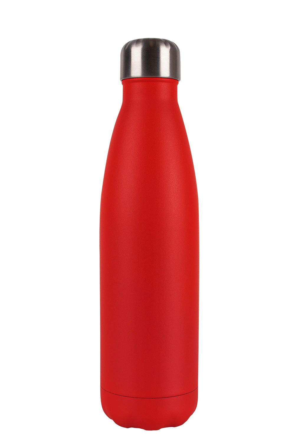 Eindhoven