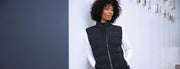 Auburn hybridvest (D) - TV2439
