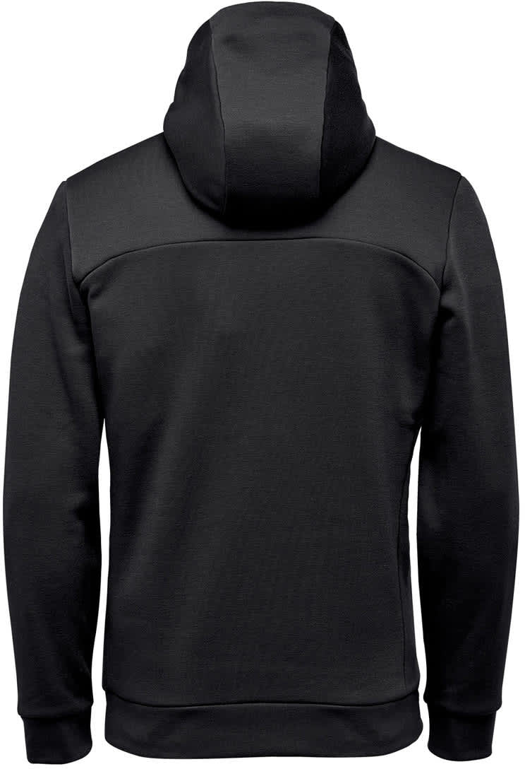 Antares Performance Hoody (U) - SG44