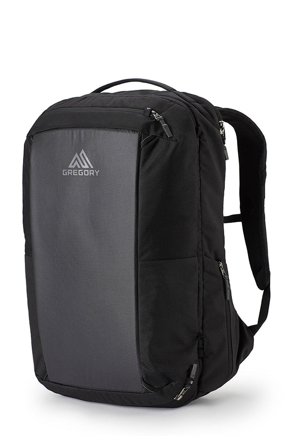 Border Traveler 30