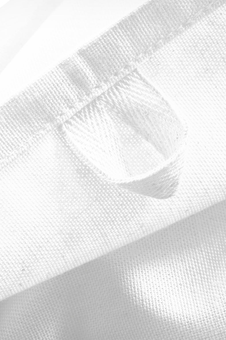 Organic Cotton Tea Towel - BBW710