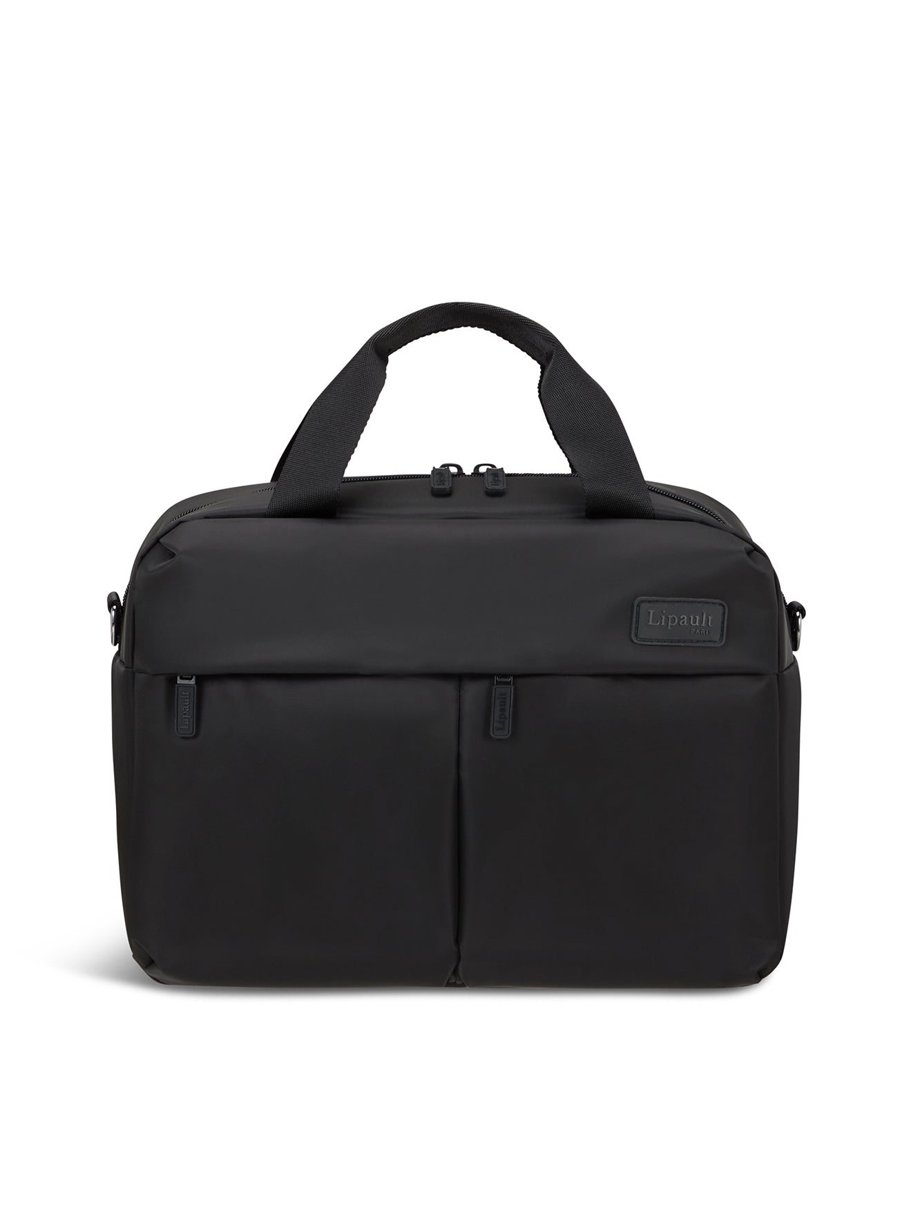 City Plume Carryall - XZ144848