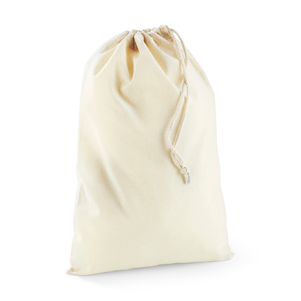Cotton Stuff Bag - BBW115