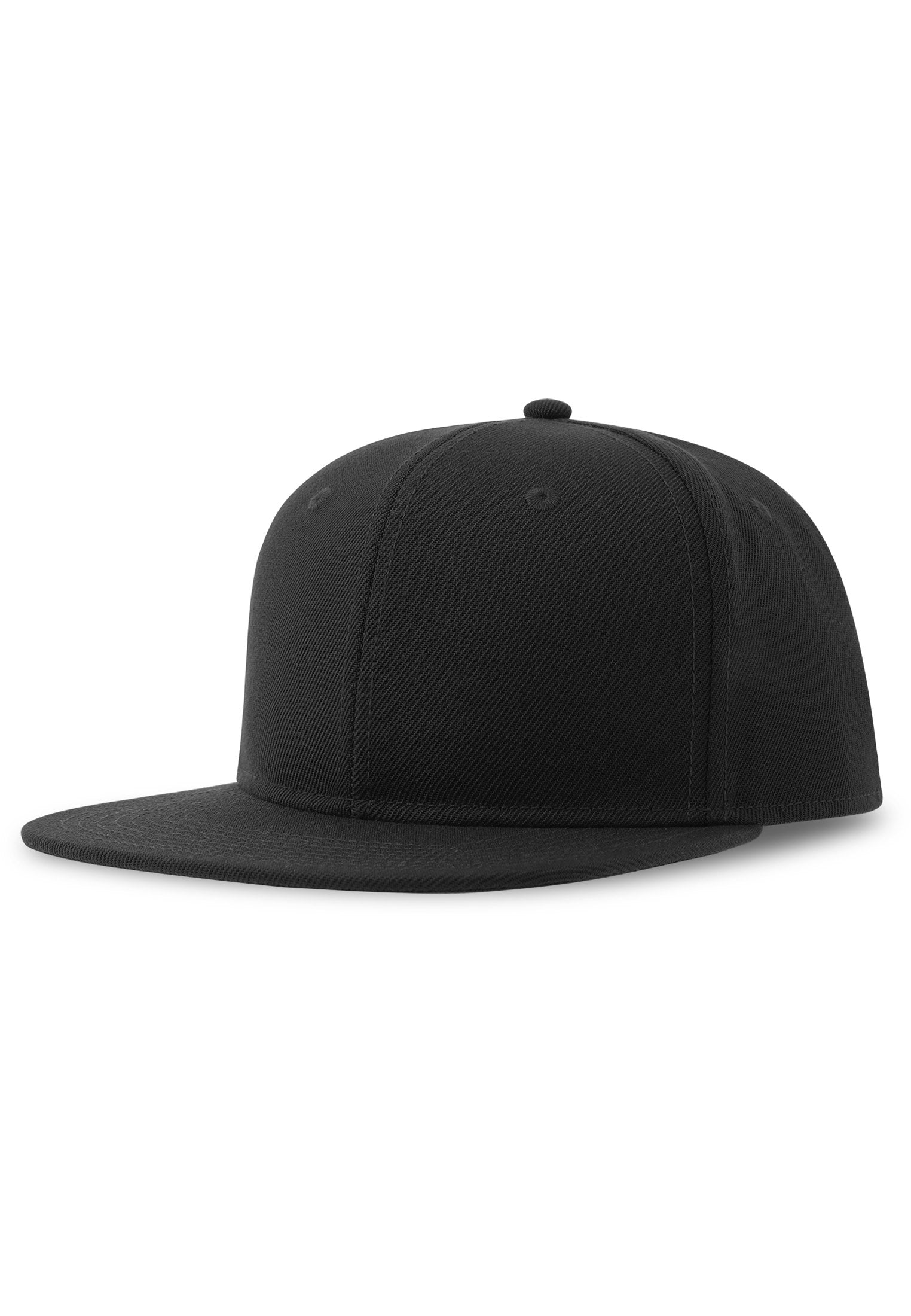 Kid Snap Back