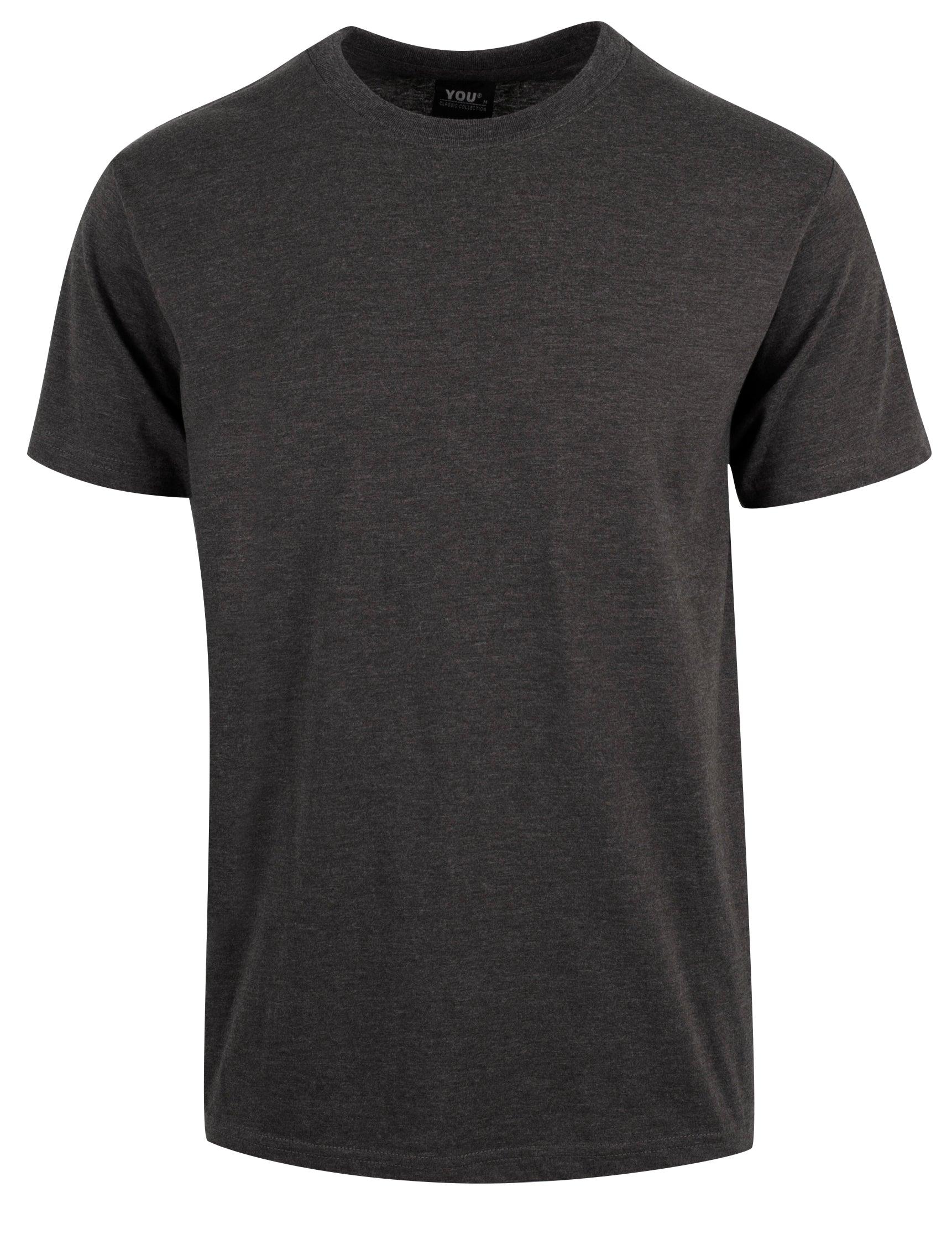 Classic T-Shirt organic