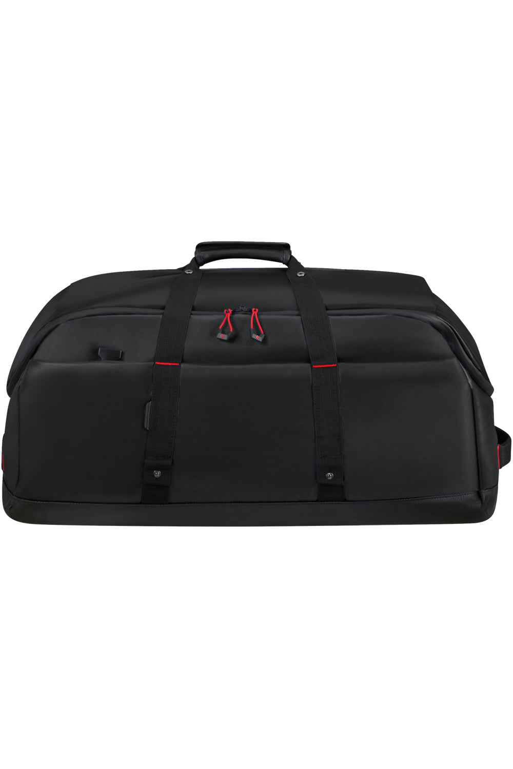 Ecodiver Duffelbag L - X140877