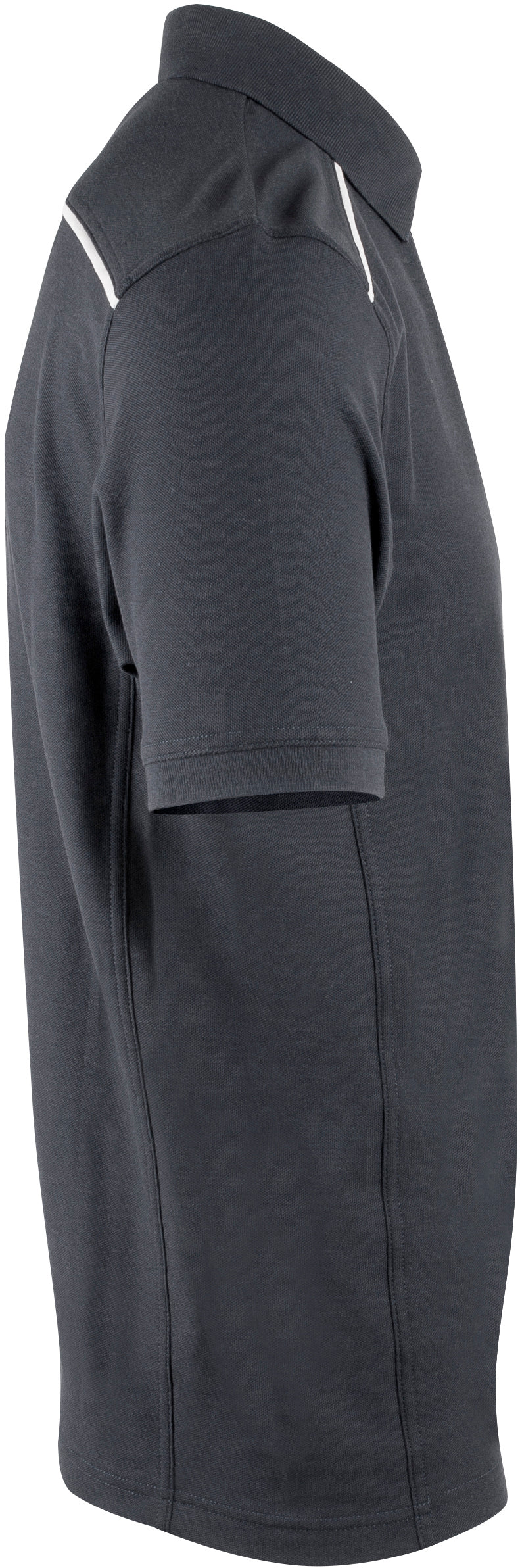 Dayton polo - 6007