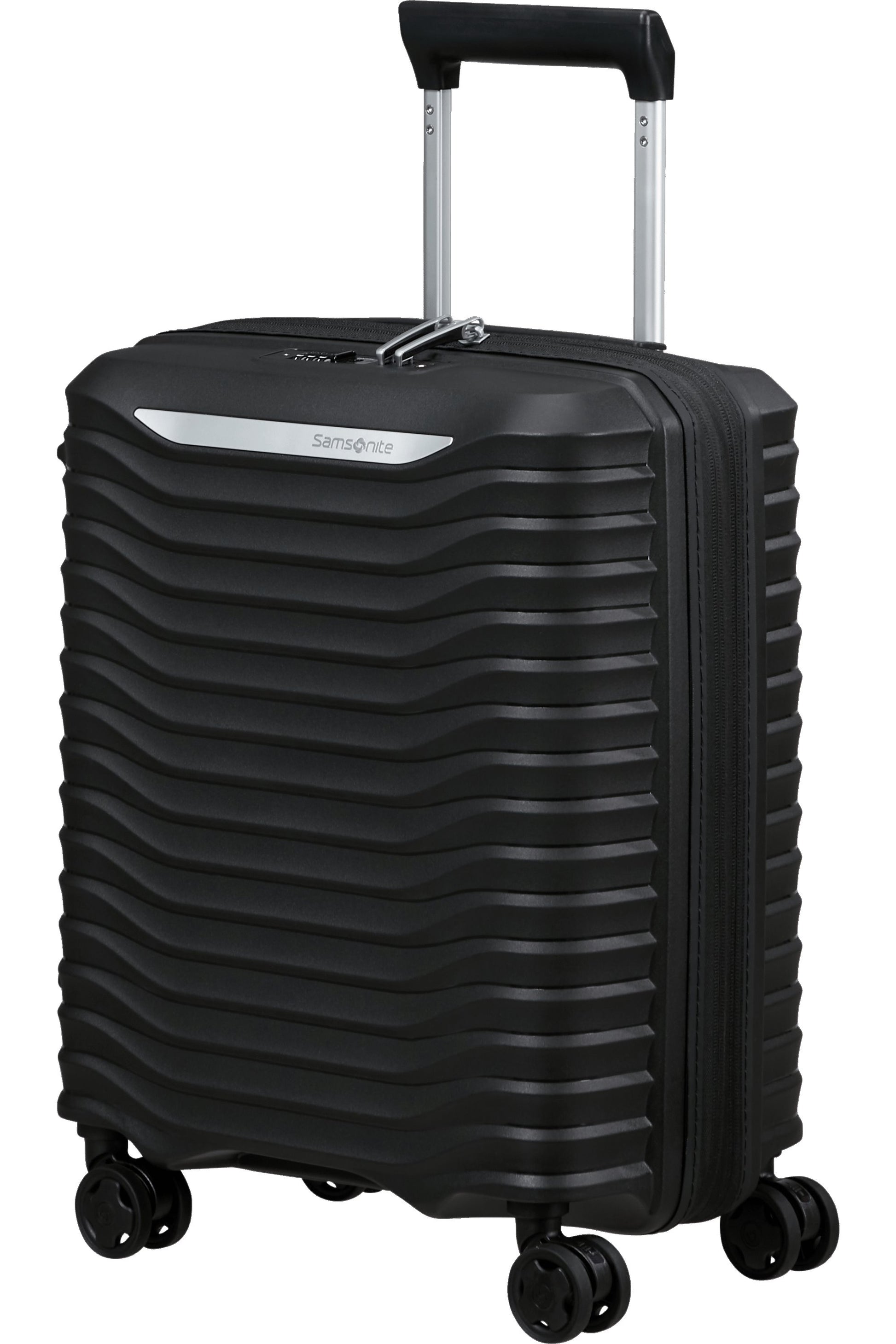 Upscape Utv. Koffert 4 hjul Underseater 45 - X155315