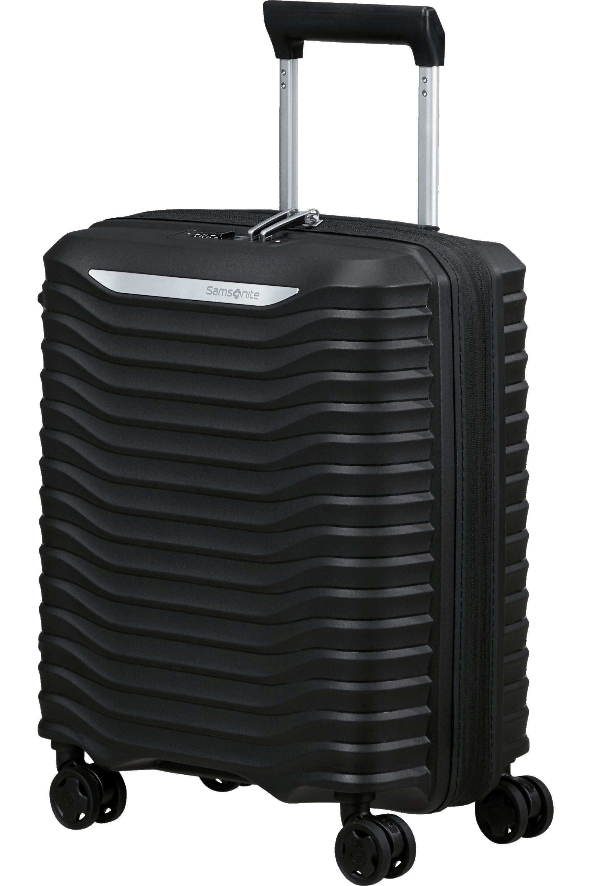 Upscape Utv. Koffert 4 hjul Underseater 45 - X155315
