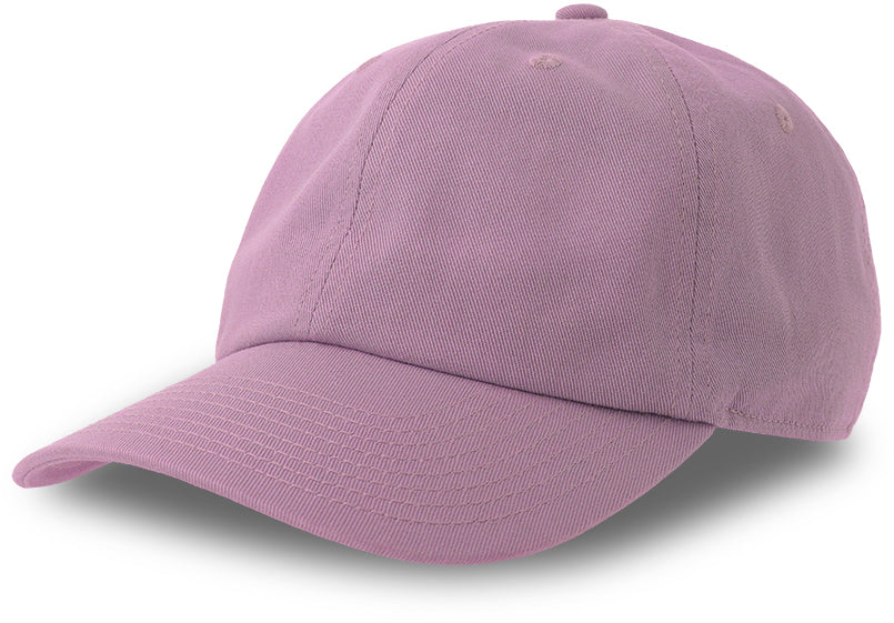 Dad Hat-S